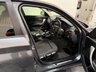 USED 2012 61 BMW 1 SERIES 2.0 118d Sport Hatchback 5dr Diesel Manual Euro 5 (s/s) (143 ps) Nicely spec'd car, Front & rear parking sensors, Service History, Spoiler
