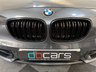 USED 2012 61 BMW 1 SERIES 2.0 118d Sport Hatchback 5dr Diesel Manual Euro 5 (s/s) (143 ps) Nicely spec'd car, Front & rear parking sensors, Service History, Spoiler