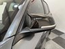 USED 2012 61 BMW 1 SERIES 2.0 118d Sport Hatchback 5dr Diesel Manual Euro 5 (s/s) (143 ps) Nicely spec'd car, Front & rear parking sensors, Service History, Spoiler
