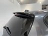 USED 2012 61 BMW 1 SERIES 2.0 118d Sport Hatchback 5dr Diesel Manual Euro 5 (s/s) (143 ps) Nicely spec'd car, Front & rear parking sensors, Service History, Spoiler