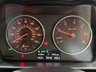 USED 2012 61 BMW 1 SERIES 2.0 118d Sport Hatchback 5dr Diesel Manual Euro 5 (s/s) (143 ps) Nicely spec'd car, Front & rear parking sensors, Service History, Spoiler