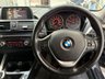 USED 2012 61 BMW 1 SERIES 2.0 118d Sport Hatchback 5dr Diesel Manual Euro 5 (s/s) (143 ps) Nicely spec'd car, Front & rear parking sensors, Service History, Spoiler