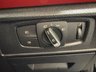 USED 2012 61 BMW 1 SERIES 2.0 118d Sport Hatchback 5dr Diesel Manual Euro 5 (s/s) (143 ps) Nicely spec'd car, Front & rear parking sensors, Service History, Spoiler