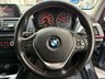 USED 2012 61 BMW 1 SERIES 2.0 118d Sport Hatchback 5dr Diesel Manual Euro 5 (s/s) (143 ps) Nicely spec'd car, Front & rear parking sensors, Service History, Spoiler