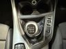 USED 2012 61 BMW 1 SERIES 2.0 118d Sport Hatchback 5dr Diesel Manual Euro 5 (s/s) (143 ps) Nicely spec'd car, Front & rear parking sensors, Service History, Spoiler