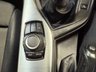 USED 2012 61 BMW 1 SERIES 2.0 118d Sport Hatchback 5dr Diesel Manual Euro 5 (s/s) (143 ps) Nicely spec'd car, Front & rear parking sensors, Service History, Spoiler