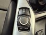 USED 2012 61 BMW 1 SERIES 2.0 118d Sport Hatchback 5dr Diesel Manual Euro 5 (s/s) (143 ps) Nicely spec'd car, Front & rear parking sensors, Service History, Spoiler