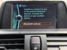 USED 2012 61 BMW 1 SERIES 2.0 118d Sport Hatchback 5dr Diesel Manual Euro 5 (s/s) (143 ps) Nicely spec'd car, Front & rear parking sensors, Service History, Spoiler