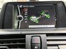USED 2012 61 BMW 1 SERIES 2.0 118d Sport Hatchback 5dr Diesel Manual Euro 5 (s/s) (143 ps) Nicely spec'd car, Front & rear parking sensors, Service History, Spoiler
