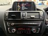 USED 2012 61 BMW 1 SERIES 2.0 118d Sport Hatchback 5dr Diesel Manual Euro 5 (s/s) (143 ps) Nicely spec'd car, Front & rear parking sensors, Service History, Spoiler