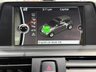 USED 2012 61 BMW 1 SERIES 2.0 118d Sport Hatchback 5dr Diesel Manual Euro 5 (s/s) (143 ps) Nicely spec'd car, Front & rear parking sensors, Service History, Spoiler
