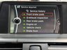 USED 2012 61 BMW 1 SERIES 2.0 118d Sport Hatchback 5dr Diesel Manual Euro 5 (s/s) (143 ps) Nicely spec'd car, Front & rear parking sensors, Service History, Spoiler