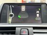 USED 2012 61 BMW 1 SERIES 2.0 118d Sport Hatchback 5dr Diesel Manual Euro 5 (s/s) (143 ps) Nicely spec'd car, Front & rear parking sensors, Service History, Spoiler
