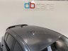 USED 2012 61 BMW 1 SERIES 2.0 118d Sport Hatchback 5dr Diesel Manual Euro 5 (s/s) (143 ps) Nicely spec'd car, Front & rear parking sensors, Service History, Spoiler