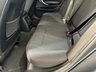 USED 2012 61 BMW 1 SERIES 2.0 118d Sport Hatchback 5dr Diesel Manual Euro 5 (s/s) (143 ps) Nicely spec'd car, Front & rear parking sensors, Service History, Spoiler