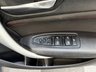 USED 2012 61 BMW 1 SERIES 2.0 118d Sport Hatchback 5dr Diesel Manual Euro 5 (s/s) (143 ps) Nicely spec'd car, Front & rear parking sensors, Service History, Spoiler