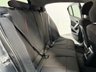 USED 2012 61 BMW 1 SERIES 2.0 118d Sport Hatchback 5dr Diesel Manual Euro 5 (s/s) (143 ps) Nicely spec'd car, Front & rear parking sensors, Service History, Spoiler