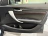USED 2012 61 BMW 1 SERIES 2.0 118d Sport Hatchback 5dr Diesel Manual Euro 5 (s/s) (143 ps) Nicely spec'd car, Front & rear parking sensors, Service History, Spoiler