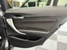 USED 2012 61 BMW 1 SERIES 2.0 118d Sport Hatchback 5dr Diesel Manual Euro 5 (s/s) (143 ps) Nicely spec'd car, Front & rear parking sensors, Service History, Spoiler