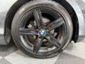 USED 2012 61 BMW 1 SERIES 2.0 118d Sport Hatchback 5dr Diesel Manual Euro 5 (s/s) (143 ps) Nicely spec'd car, Front & rear parking sensors, Service History, Spoiler