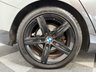 USED 2012 61 BMW 1 SERIES 2.0 118d Sport Hatchback 5dr Diesel Manual Euro 5 (s/s) (143 ps) Nicely spec'd car, Front & rear parking sensors, Service History, Spoiler
