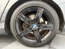 USED 2012 61 BMW 1 SERIES 2.0 118d Sport Hatchback 5dr Diesel Manual Euro 5 (s/s) (143 ps) Nicely spec'd car, Front & rear parking sensors, Service History, Spoiler