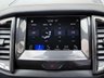 USED 2019 69 FORD RANGER FORD RANGER 2.0 ECOBLUE WILDTRAK RAPTOR KIT BI-TURBO PICKUP DOUBLE CAB 4DR 20