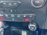 USED 2019 69 FORD RANGER FORD RANGER 2.0 ECOBLUE WILDTRAK RAPTOR KIT BI-TURBO PICKUP DOUBLE CAB 4DR 20