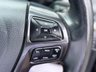 USED 2019 69 FORD RANGER FORD RANGER 2.0 ECOBLUE WILDTRAK RAPTOR KIT BI-TURBO PICKUP DOUBLE CAB 4DR 20