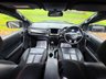 USED 2019 69 FORD RANGER FORD RANGER 2.0 ECOBLUE WILDTRAK RAPTOR KIT BI-TURBO PICKUP DOUBLE CAB 4DR 20