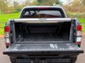 USED 2019 69 FORD RANGER FORD RANGER 2.0 ECOBLUE WILDTRAK RAPTOR KIT BI-TURBO PICKUP DOUBLE CAB 4DR 20