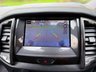 USED 2019 69 FORD RANGER FORD RANGER 2.0 ECOBLUE WILDTRAK RAPTOR KIT BI-TURBO PICKUP DOUBLE CAB 4DR 20
