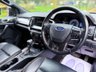USED 2019 69 FORD RANGER FORD RANGER 2.0 ECOBLUE WILDTRAK RAPTOR KIT BI-TURBO PICKUP DOUBLE CAB 4DR 20