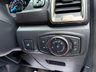 USED 2019 69 FORD RANGER FORD RANGER 2.0 ECOBLUE WILDTRAK RAPTOR KIT BI-TURBO PICKUP DOUBLE CAB 4DR 20
