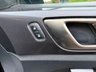 USED 2019 69 FORD RANGER FORD RANGER 2.0 ECOBLUE WILDTRAK RAPTOR KIT BI-TURBO PICKUP DOUBLE CAB 4DR 20