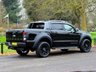 USED 2019 69 FORD RANGER FORD RANGER 2.0 ECOBLUE WILDTRAK RAPTOR KIT BI-TURBO PICKUP DOUBLE CAB 4DR 20