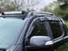 USED 2019 69 FORD RANGER FORD RANGER 2.0 ECOBLUE WILDTRAK RAPTOR KIT BI-TURBO PICKUP DOUBLE CAB 4DR 20