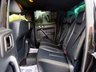 USED 2019 69 FORD RANGER FORD RANGER 2.0 ECOBLUE WILDTRAK RAPTOR KIT BI-TURBO PICKUP DOUBLE CAB 4DR 20