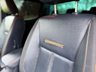 USED 2019 69 FORD RANGER FORD RANGER 2.0 ECOBLUE WILDTRAK RAPTOR KIT BI-TURBO PICKUP DOUBLE CAB 4DR 20