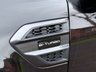 USED 2019 69 FORD RANGER FORD RANGER 2.0 ECOBLUE WILDTRAK RAPTOR KIT BI-TURBO PICKUP DOUBLE CAB 4DR 20