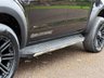 USED 2019 69 FORD RANGER FORD RANGER 2.0 ECOBLUE WILDTRAK RAPTOR KIT BI-TURBO PICKUP DOUBLE CAB 4DR 20