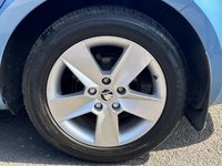 USED 2014 14 SKODA OCTAVIA 2.0 TDI SE Hatchback 5dr Diesel DSG Euro 5 (s/s) (150 ps) WARRANTY+BREAKDOWN COVER AVAILABLE*
