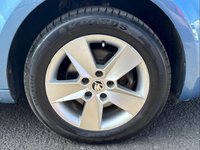 USED 2014 14 SKODA OCTAVIA 2.0 TDI SE Hatchback 5dr Diesel DSG Euro 5 (s/s) (150 ps) WARRANTY+BREAKDOWN COVER AVAILABLE*
