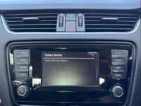 USED 2014 14 SKODA OCTAVIA 2.0 TDI SE Hatchback 5dr Diesel DSG Euro 5 (s/s) (150 ps) WARRANTY+BREAKDOWN COVER AVAILABLE*