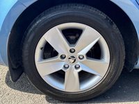 USED 2014 14 SKODA OCTAVIA 2.0 TDI SE Hatchback 5dr Diesel DSG Euro 5 (s/s) (150 ps) WARRANTY+BREAKDOWN COVER AVAILABLE*