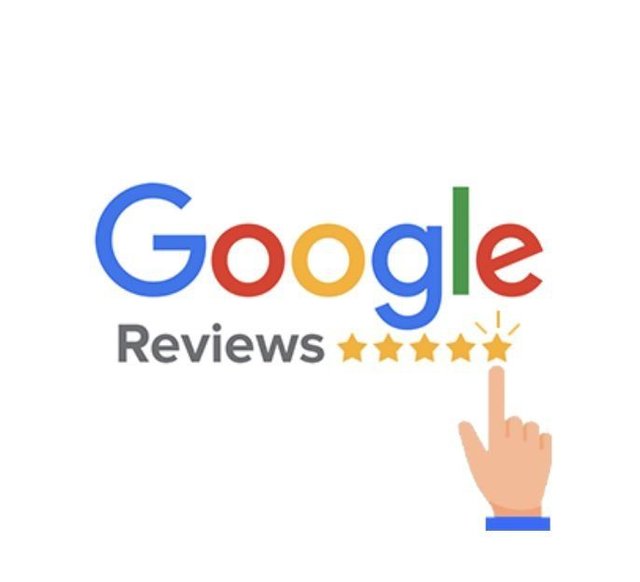 2014 SKODA OCTAVIA - Photo 11