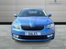USED 2014 14 SKODA OCTAVIA 2.0 TDI SE Hatchback 5dr Diesel DSG Euro 5 (s/s) (150 ps) WARRANTY+BREAKDOWN COVER AVAILABLE*