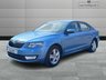USED 2014 14 SKODA OCTAVIA 2.0 TDI SE Hatchback 5dr Diesel DSG Euro 5 (s/s) (150 ps) WARRANTY+BREAKDOWN COVER AVAILABLE*