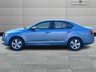 USED 2014 14 SKODA OCTAVIA 2.0 TDI SE Hatchback 5dr Diesel DSG Euro 5 (s/s) (150 ps) WARRANTY+BREAKDOWN COVER AVAILABLE*
