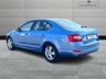 USED 2014 14 SKODA OCTAVIA 2.0 TDI SE Hatchback 5dr Diesel DSG Euro 5 (s/s) (150 ps) WARRANTY+BREAKDOWN COVER AVAILABLE*